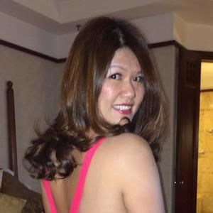 Meet your Posher, Miko